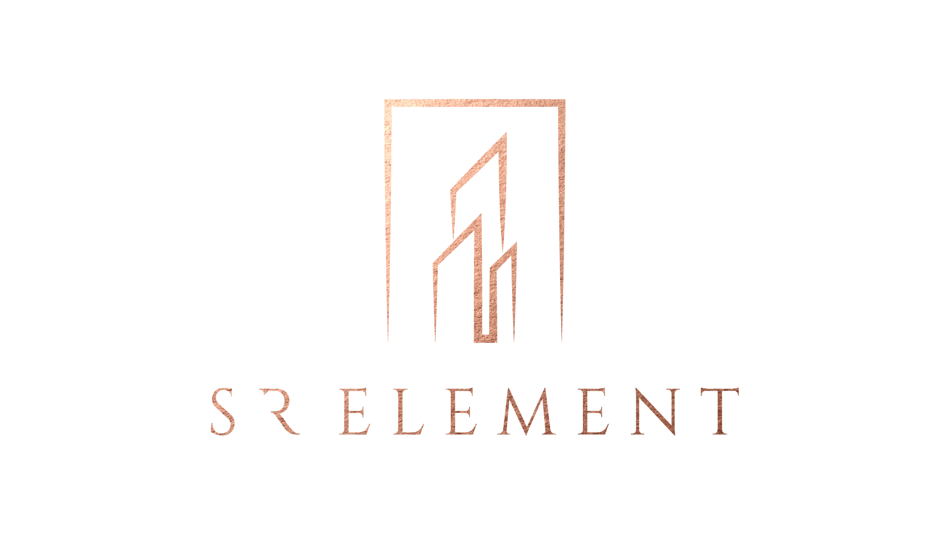 SR Element Property Management Gestión de Viviendas Málaga Marbella Costa del Sol Benalmádena Torremolinos Fuengirola